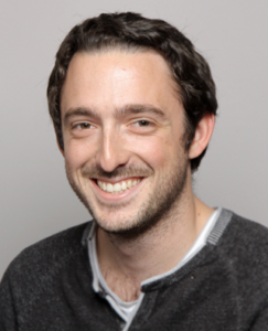 Victor Nicaud