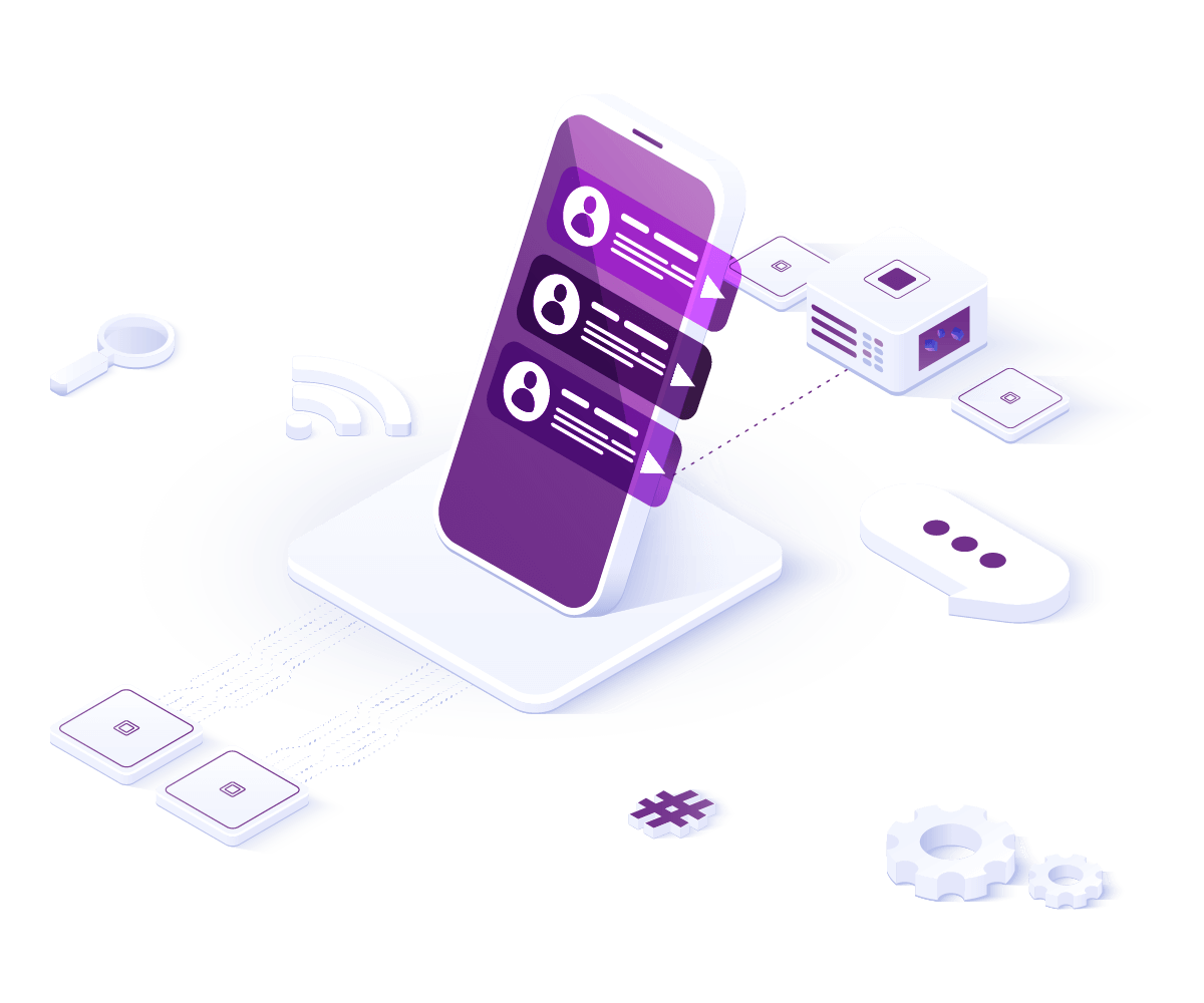 Expertises-consulting Expertises Consulting Data Driven