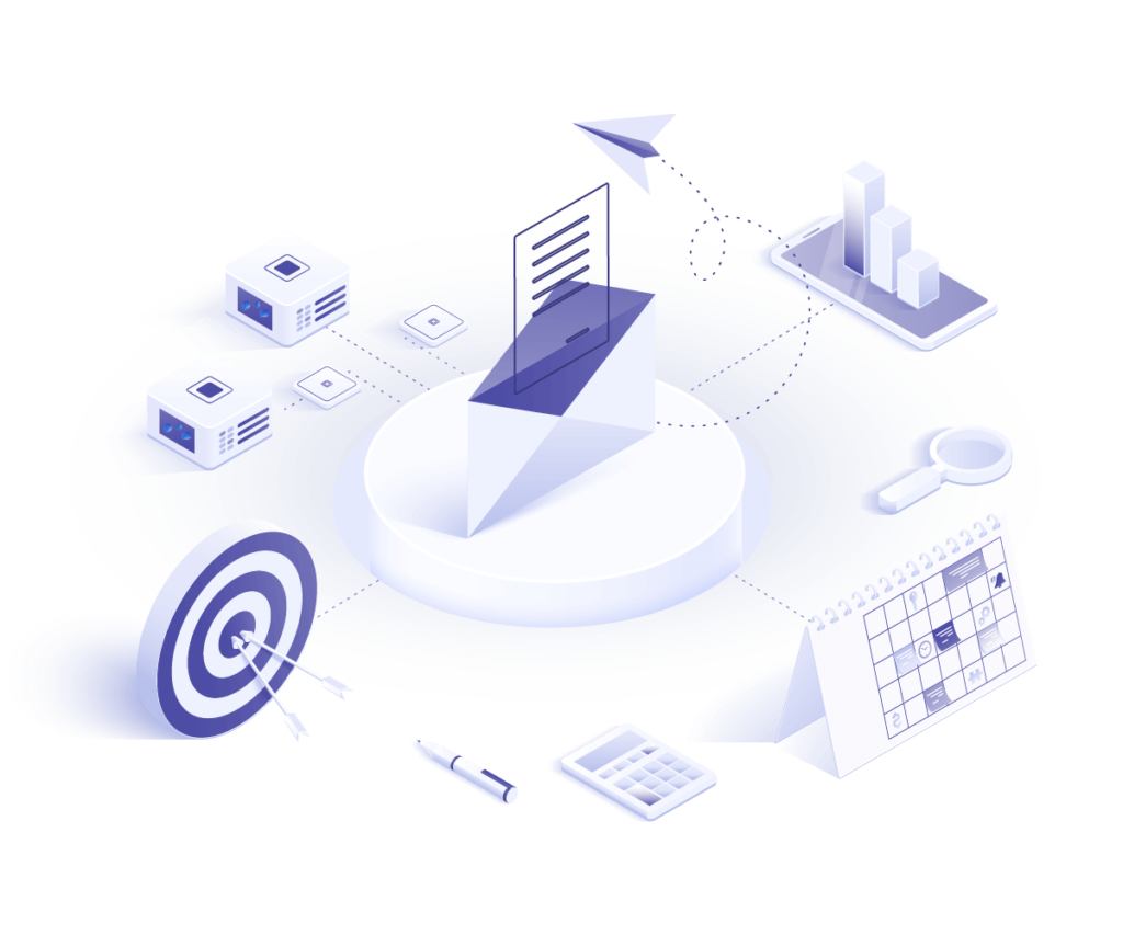 Expertises-crm CRM - Relation clients