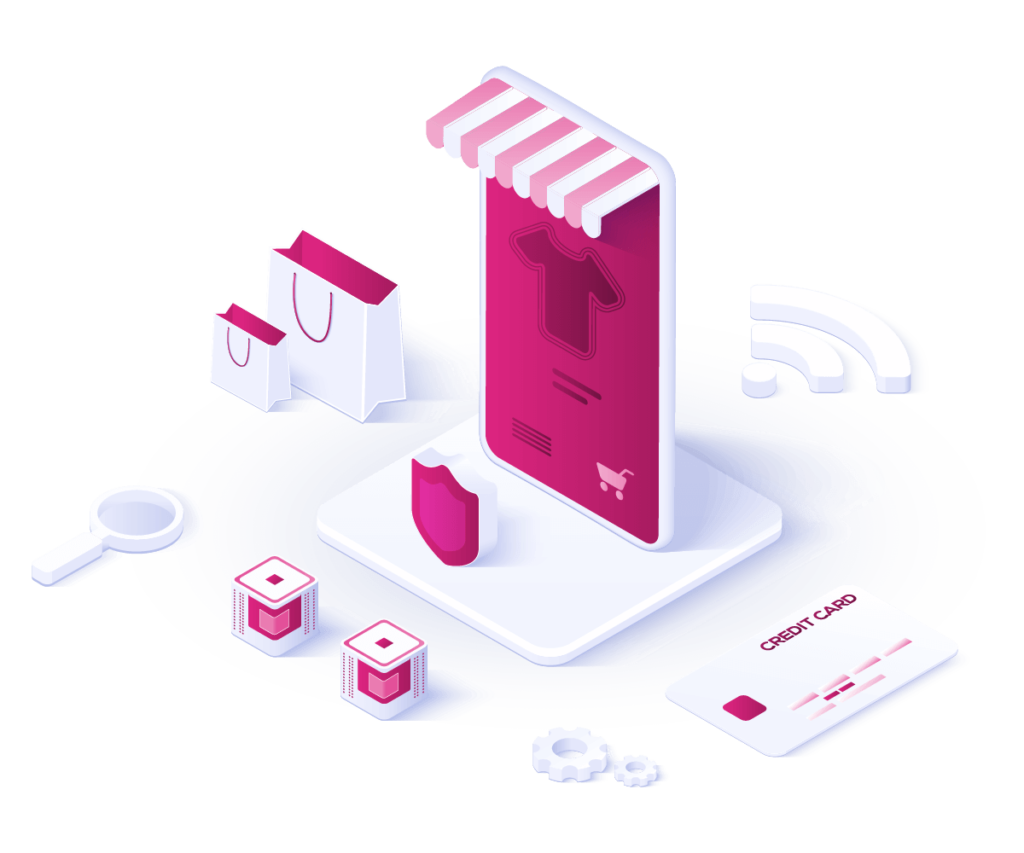 Expertises-cx Expertises Parcours clients - Customer Experience