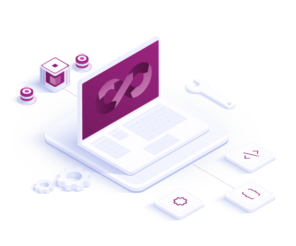 Expertises-digital Expertises Design et ergonomie