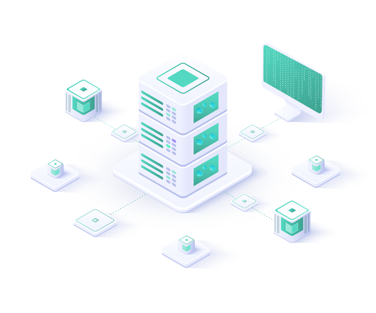 Expertises-dq-rcu Expertises Data Quality - RCU
