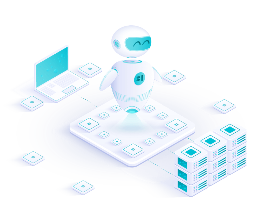 Expertises-ia-ds Expertises IA et datascience