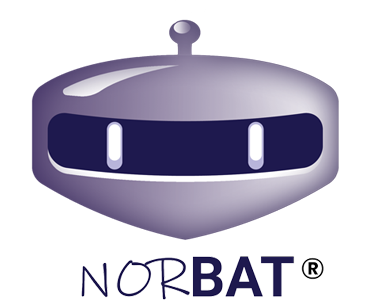 Norbat Norbat solution
