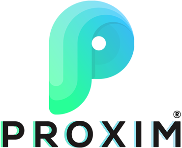 Proxim Proxim solution