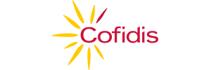 Cofidis Cofidis