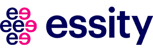 Essity Essity