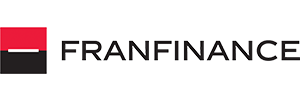 Franfinance Franfinance