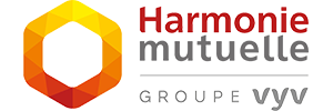 Harmonie Mutuelle Harmonie Mutuelle