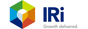 IRI IRI