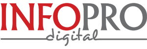 Infopro Digital Infopro Digital