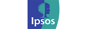 Ipsos Ipsos