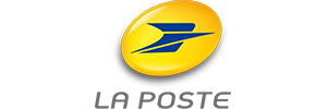La Poste La Poste