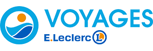 Leclerc Voyages Leclerc Voyages