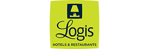Logis Hotels & Restaurants Logis Hotels & Restaurants