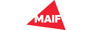 MAIF MAIF