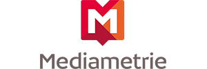 Médiamétrie Médiamétrie
