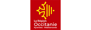 Région Occitanie Région Occitanie