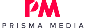Prisma Media Prisma Media