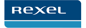 Rexel Rexel