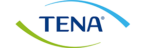Tena Tena
