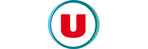 U U