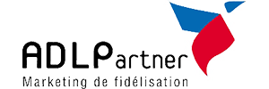ADL Partner