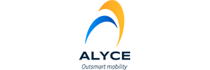 Alyce