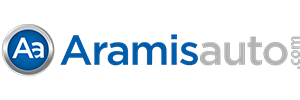 Aramis Auto Aramis Auto