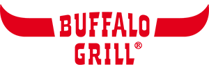 Buffalo Grill Buffalo Grill
