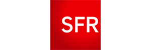 SFR