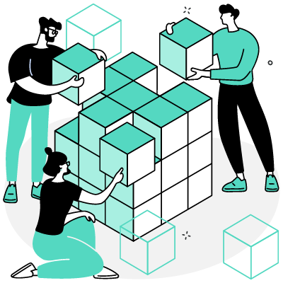 Data quality Data quality