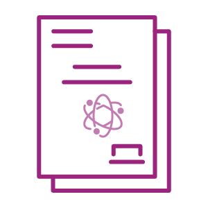 Études data science Études data science
