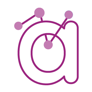Plateforme datakili Plateforme datakili