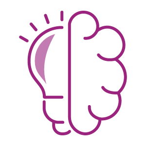 Projets data science et IA Projets data science et IA