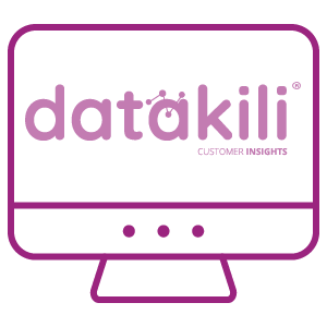 Solution datakili Solution datakili