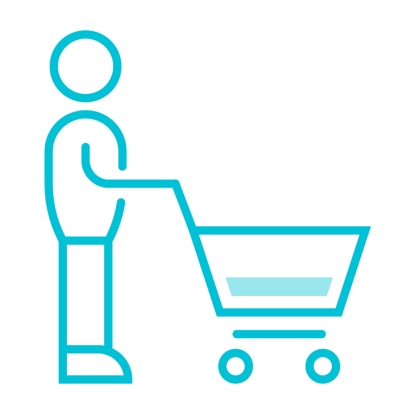 secteur retail