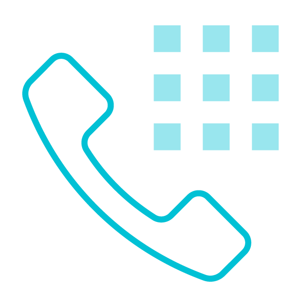 secteur téléphonie