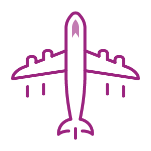 Secteur tourisme