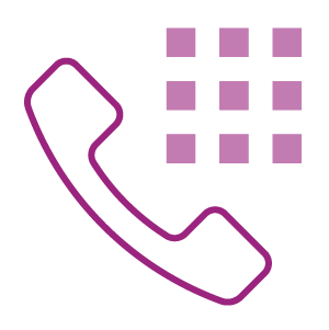 Secteur téléphonie