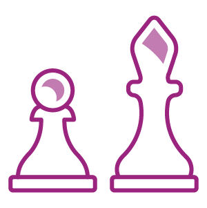 Secteur jeux et retail