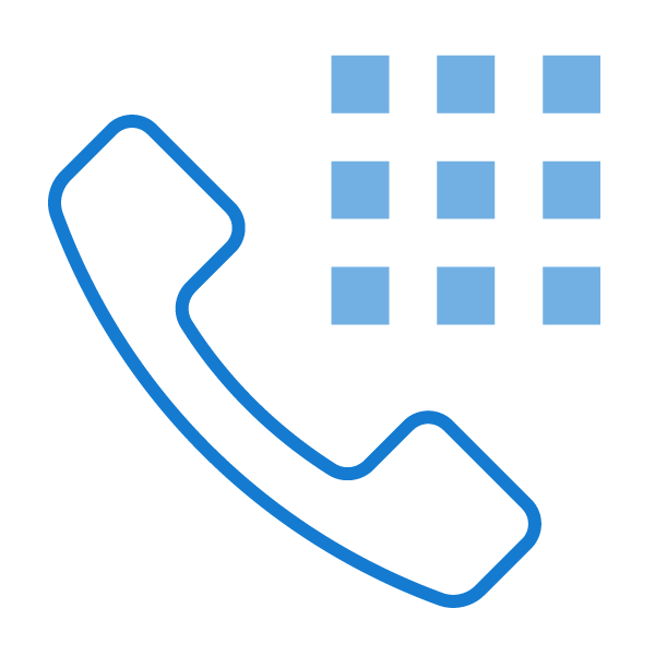 Secteur télécom