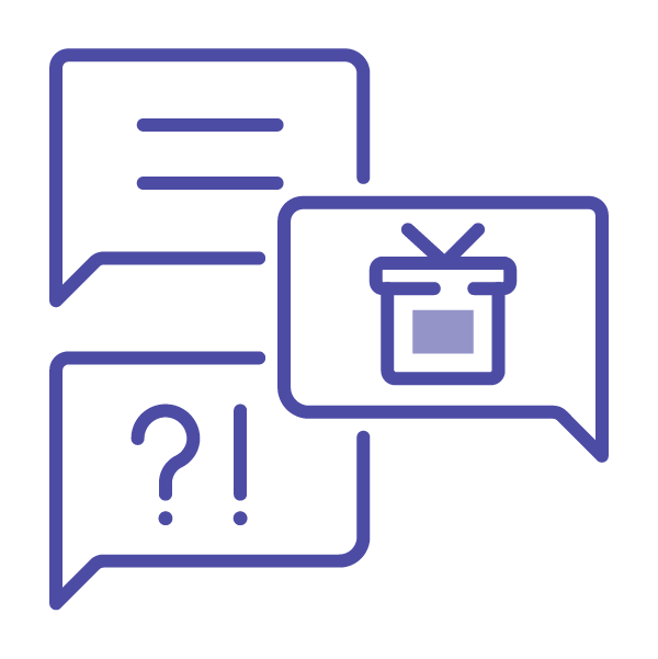 Data management et gestion de campagnes Data management et gestion de campagnes