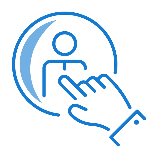 Etude du comportement des clients Etude du comportement des clients