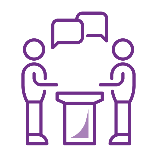Conseil data marketing Conseil data marketing