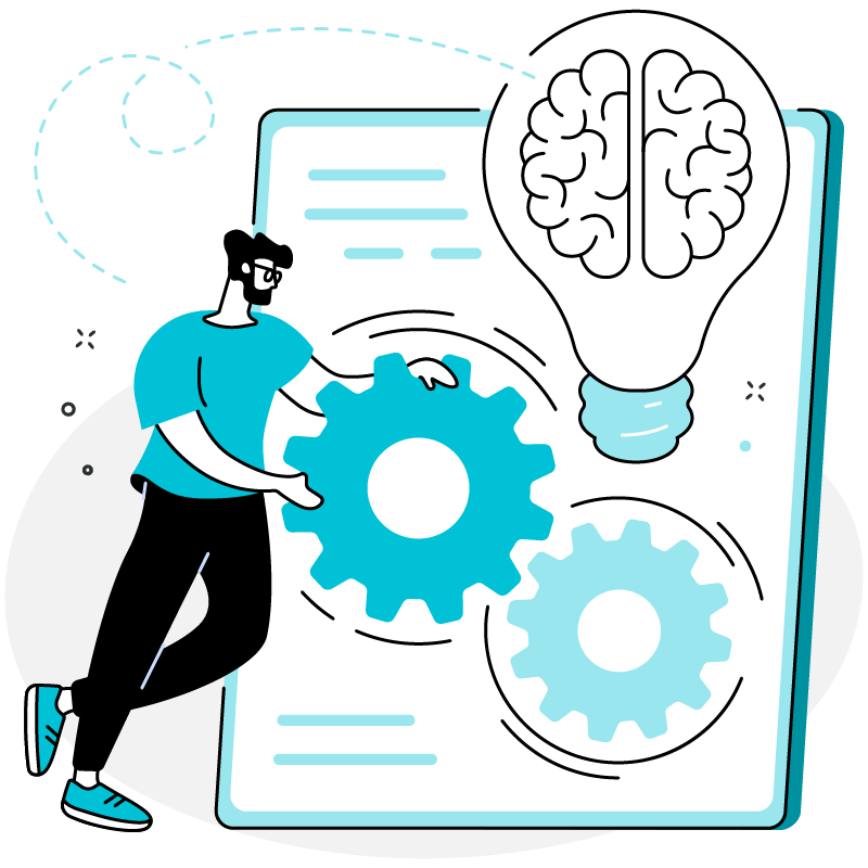 Intelligence artificielle Intelligence artificielle