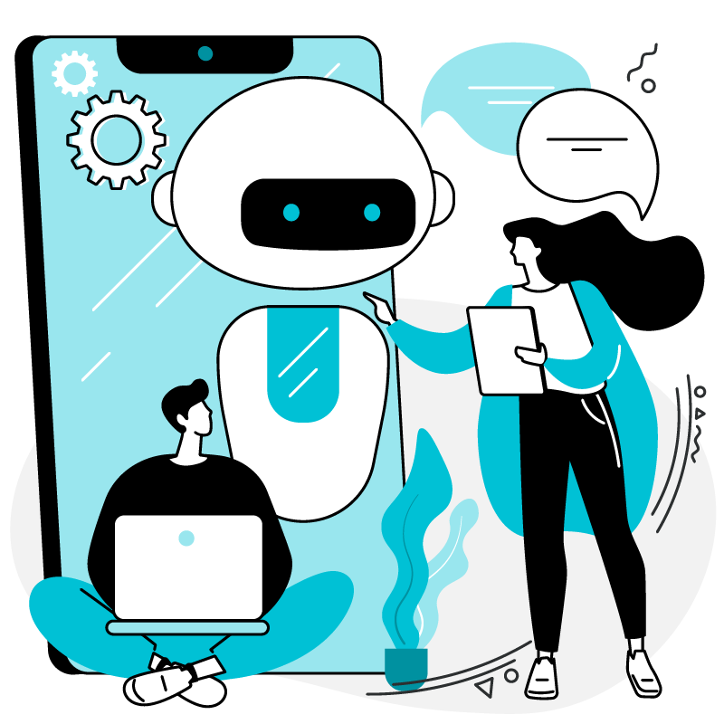 Natural Language Processing Natural Language Processing