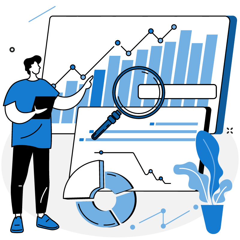 Datavisualisation Datavisualisation