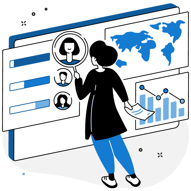 Dashboards dataviz Dashboards dataviz