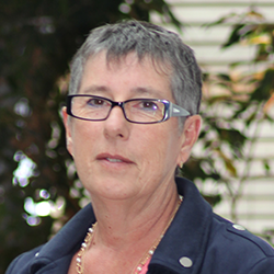 Anne Guillon